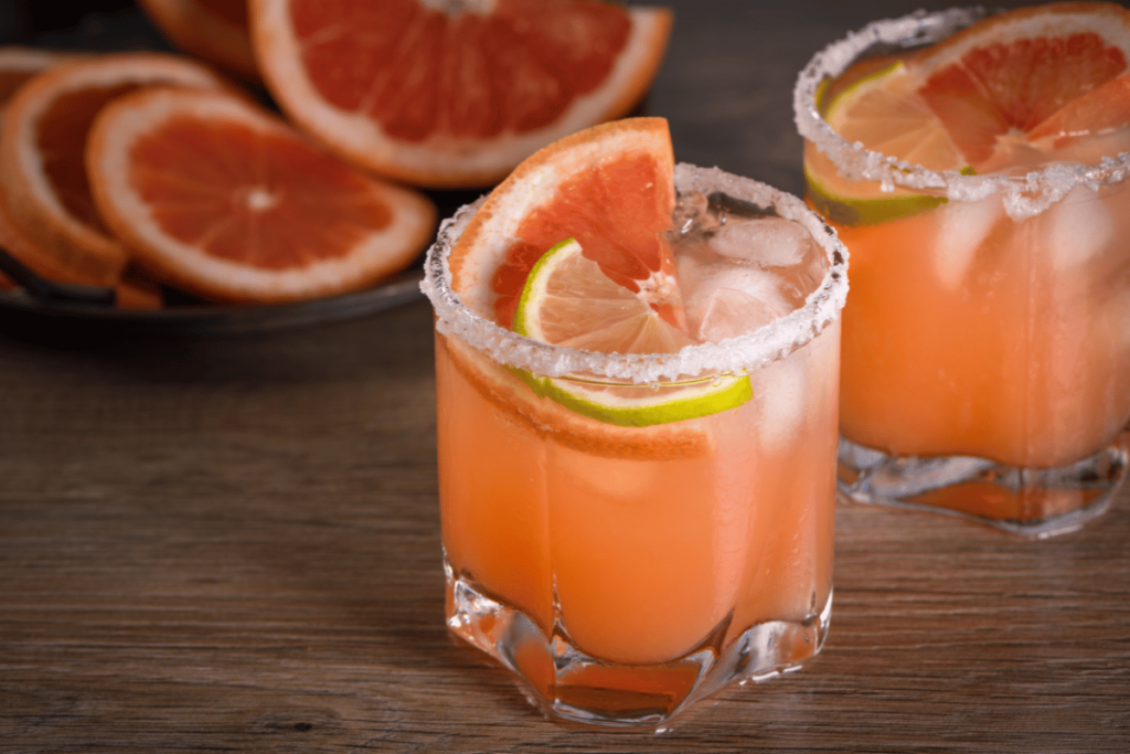 como preparar una paloma
